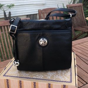 Brighton Sadie Purse
